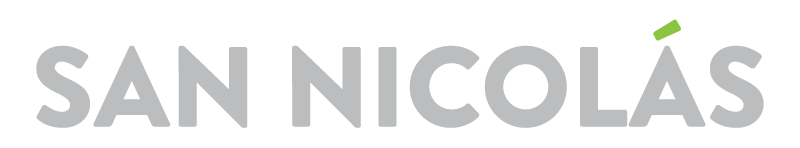 Ciclo San Nicolás